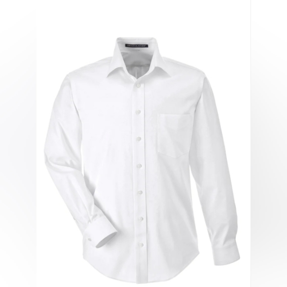 Alberto cardinali tailored fit size L